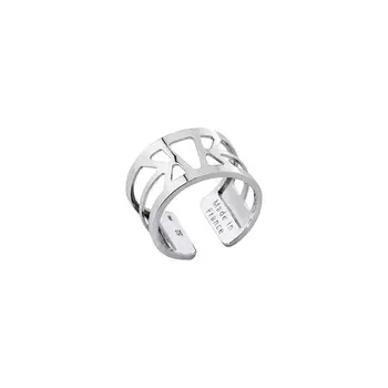 Les Georgettes 7030499 16 00