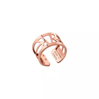 Les Georgettes 7030499 40 00