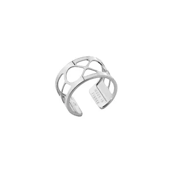 Les Georgettes 7030501 16 00