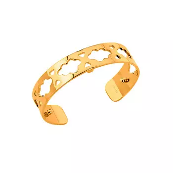 Les Georgettes 7030502 19 00 000