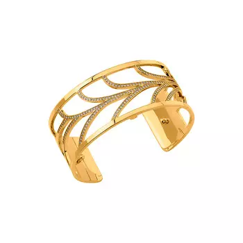 Les Georgettes 7030534 01 08 000