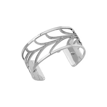 Les Georgettes 7030534 16 08 000