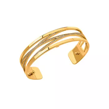 Les Georgettes 7030541 01 08 000