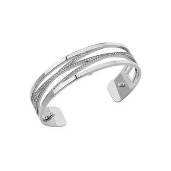 Les Georgettes 7030541 16 08 000