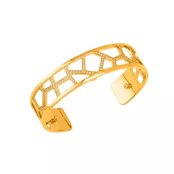 Les Georgettes 7030708 01 08 000