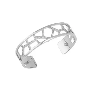 Les Georgettes 7030708 16 08 000