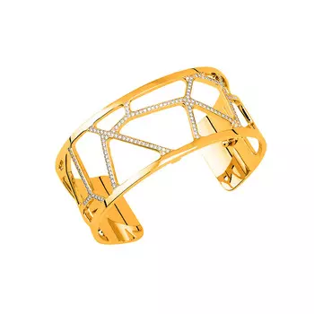 Les Georgettes 7030709 01 08 000