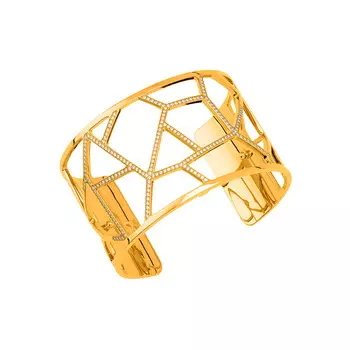 Les Georgettes 7030710 01 08 000