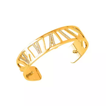 Les Georgettes 7030711 01 08 000