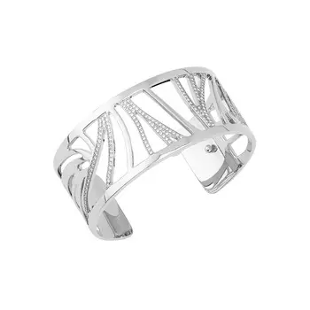 Les Georgettes 7030712 16 08 000