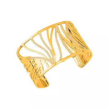 Les Georgettes 7030713 01 08 000