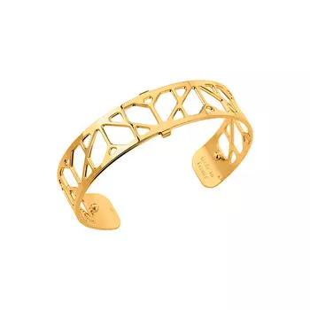 Les Georgettes 7030723 01 00 000