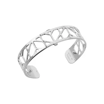 Les Georgettes 7030723 16 00 000