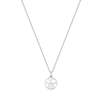 Les Georgettes 7030927 16 00 000