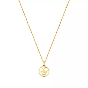 Les Georgettes 7030927 19 00 000