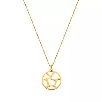 Les Georgettes 7030928 19 00 000