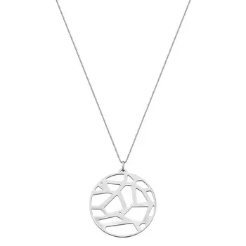 Les Georgettes 7030929 16 00 000