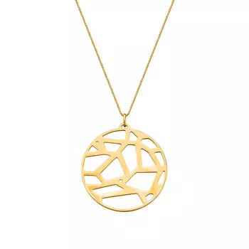 Les Georgettes 7030929 19 00 000