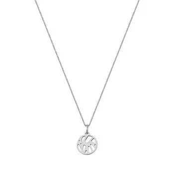 Les Georgettes 7030930 16 00 000