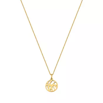 Les Georgettes 7030930 19 00 000