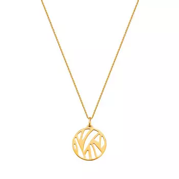 Les Georgettes 7030931 19 00 000