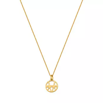 Les Georgettes 7030939 19 00 000