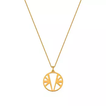 Les Georgettes 7030940 19 00 000