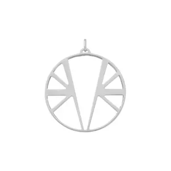 Les Georgettes 7030941 16 00 000