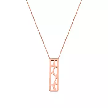 Les Georgettes 7030943 41 00 000