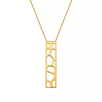 Les Georgettes 7030944 19 00 000