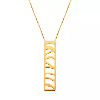 Les Georgettes 7030947 19 00 000