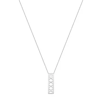 Les Georgettes 7030949 16 00 000