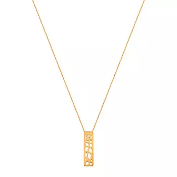 Les Georgettes 7030952 19 00 000