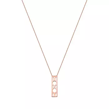 Les Georgettes 7030955 41 00 000