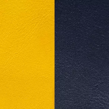 Les Georgettes 7031098 99 A4 000