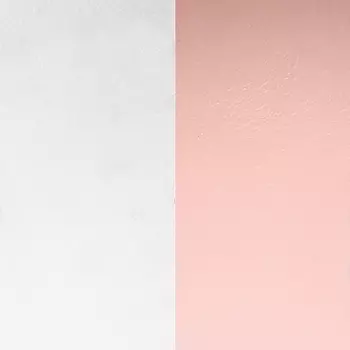 Les Georgettes 7031098 99 MP 000