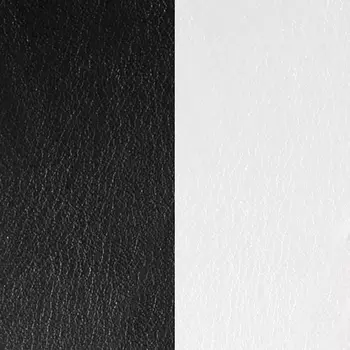 Les Georgettes 7031099 99 M4 000