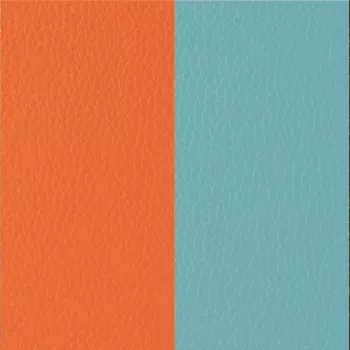 Les Georgettes 7031099 99 MU 000