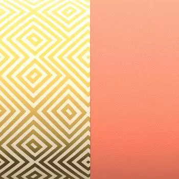 Les Georgettes 7031099 99 PL 000