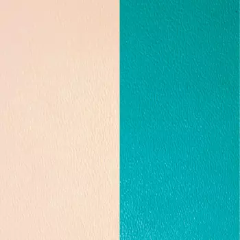 Les Georgettes 7031100 99 AX 000