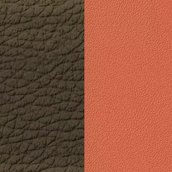 Les Georgettes 7031101 99 EB 000