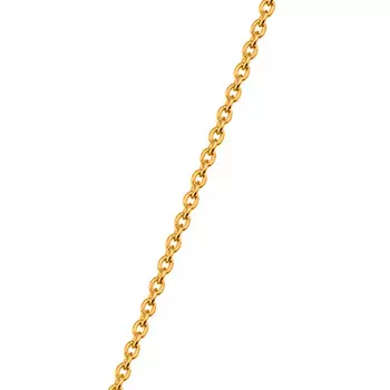 Les Georgettes 7031104 01 00 053