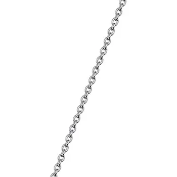 Les Georgettes 7031104 16 00 045