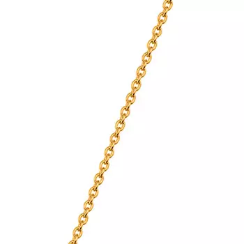 Les Georgettes 7031104 40 00 045