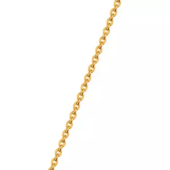 Les Georgettes 7031105 01 00 080