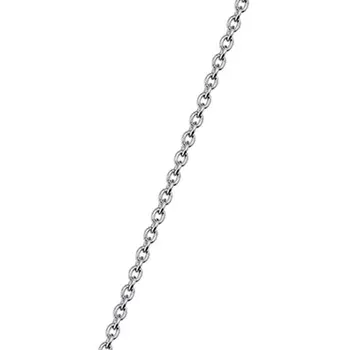 Les Georgettes 7031105 16 00 080