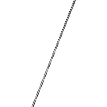 Les Georgettes 7031107 35 00 080