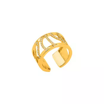 Les Georgettes 7031443 01 08