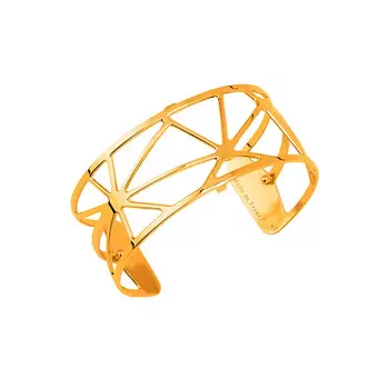 Les Georgettes 7031637 01 00 000