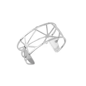 Les Georgettes 7031637 16 00 000